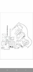 Costa Rhu (D15), Condominium #523028381